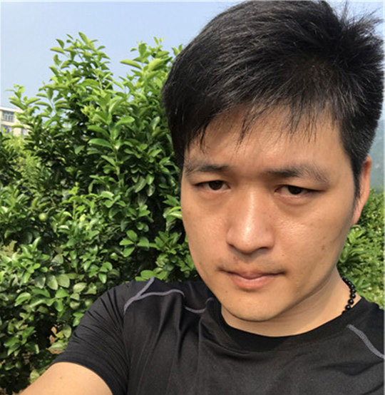 貝殼粉涂料加盟廣西南寧蘇學東
